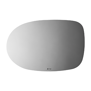 SIDE VIEW MIRROR